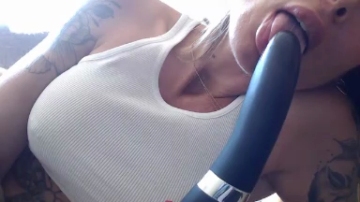 Mag_Netic 15-10-2021 Webcam 